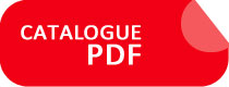 Phototheque Pays Argentan